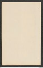 k.k. naturhistorisches Hofmuseum, Intendanzakten 1885-1896 (Hauer), Aktenzahl Z.263.c/1889, Seite 20
